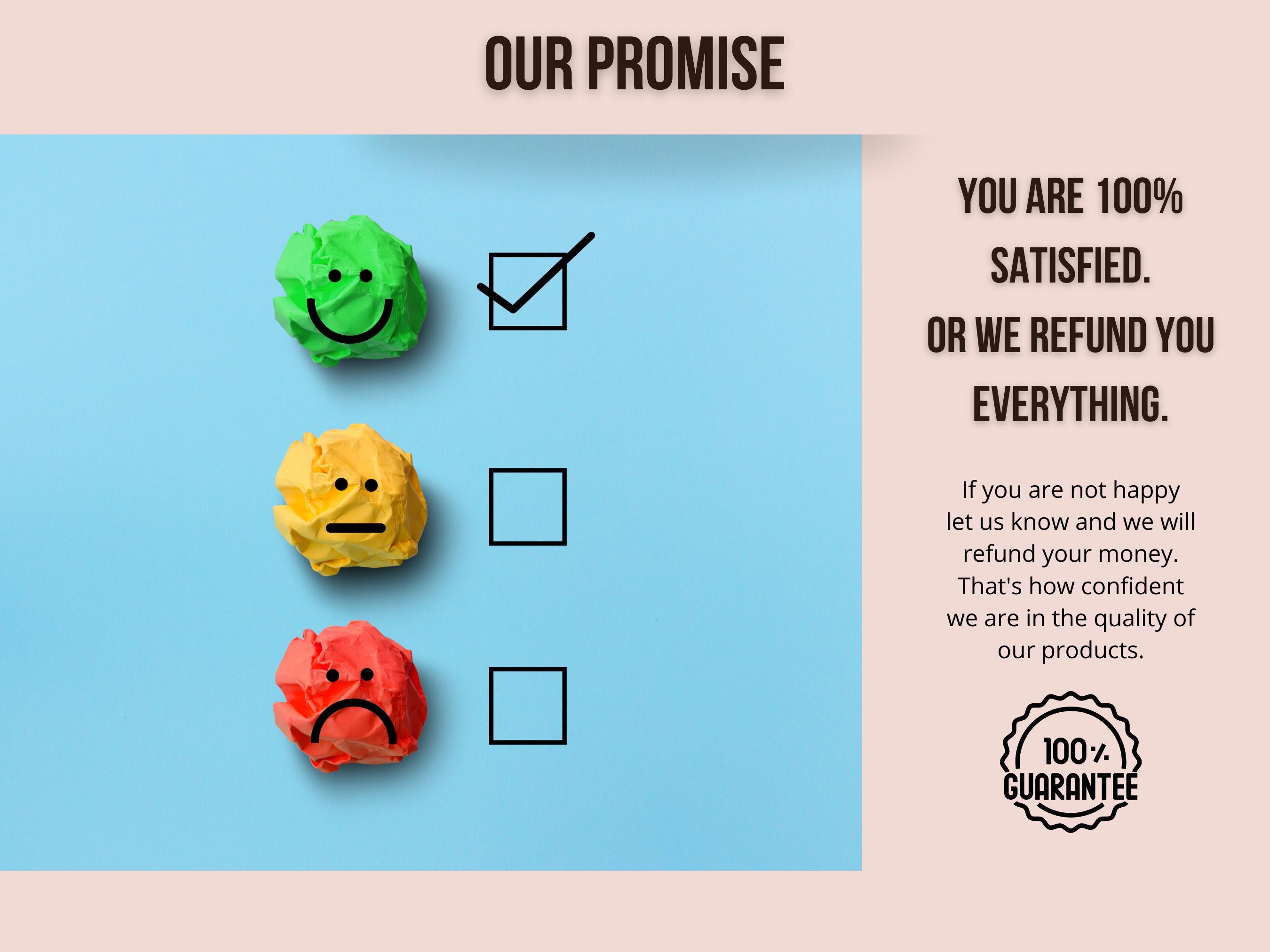 540-page-ocd-workbook-bundle-pdf-erp-steps-examples-hierarchy-exposure