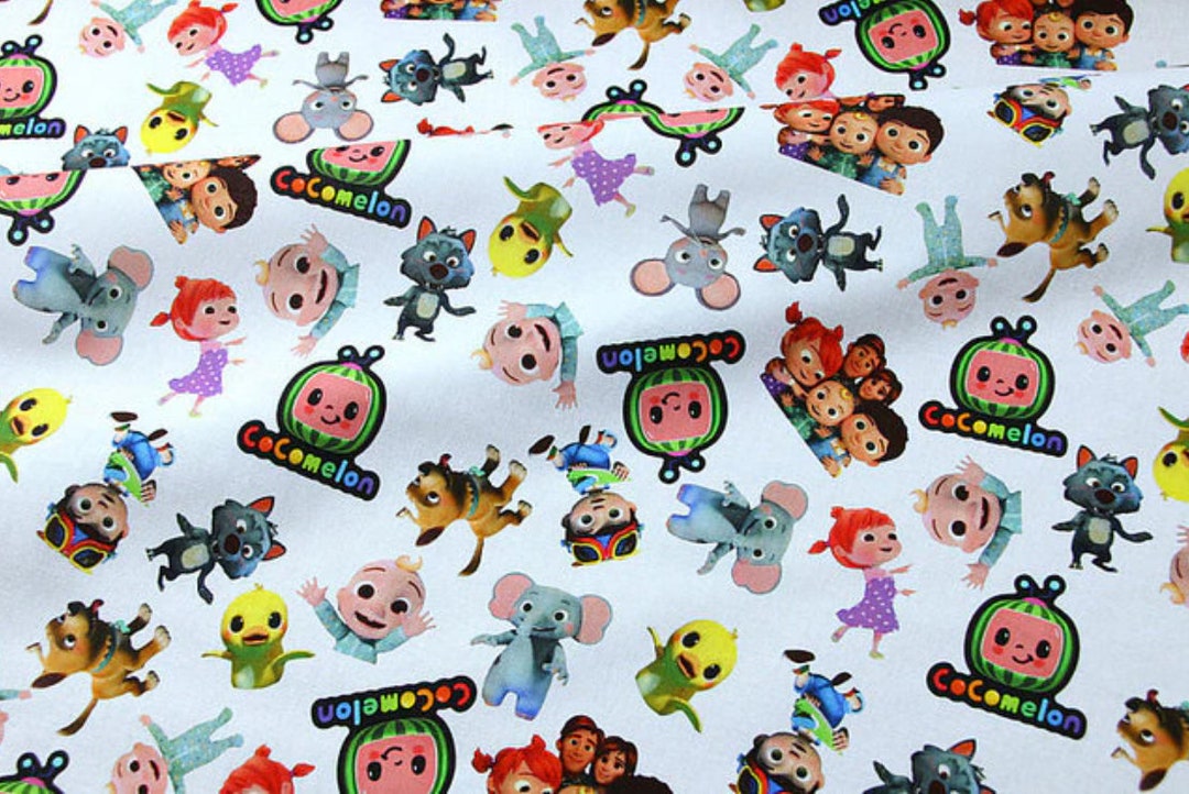 Gift Wrapping Wrapping Paper Etsy