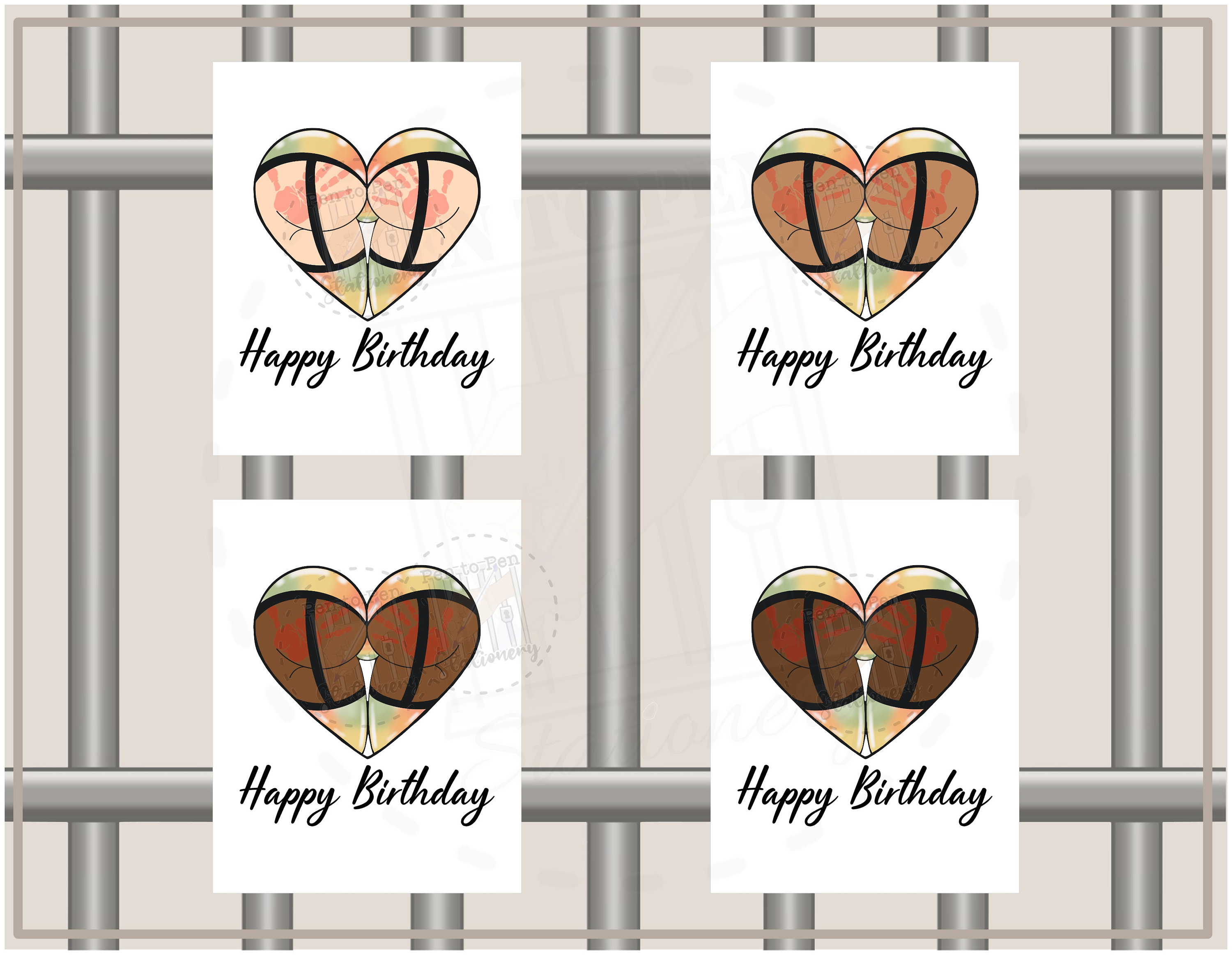 Custom Photo Certified Spanking Zone - Couple Personalized Custom Biker Leggings Gifts For Wife Anniversary