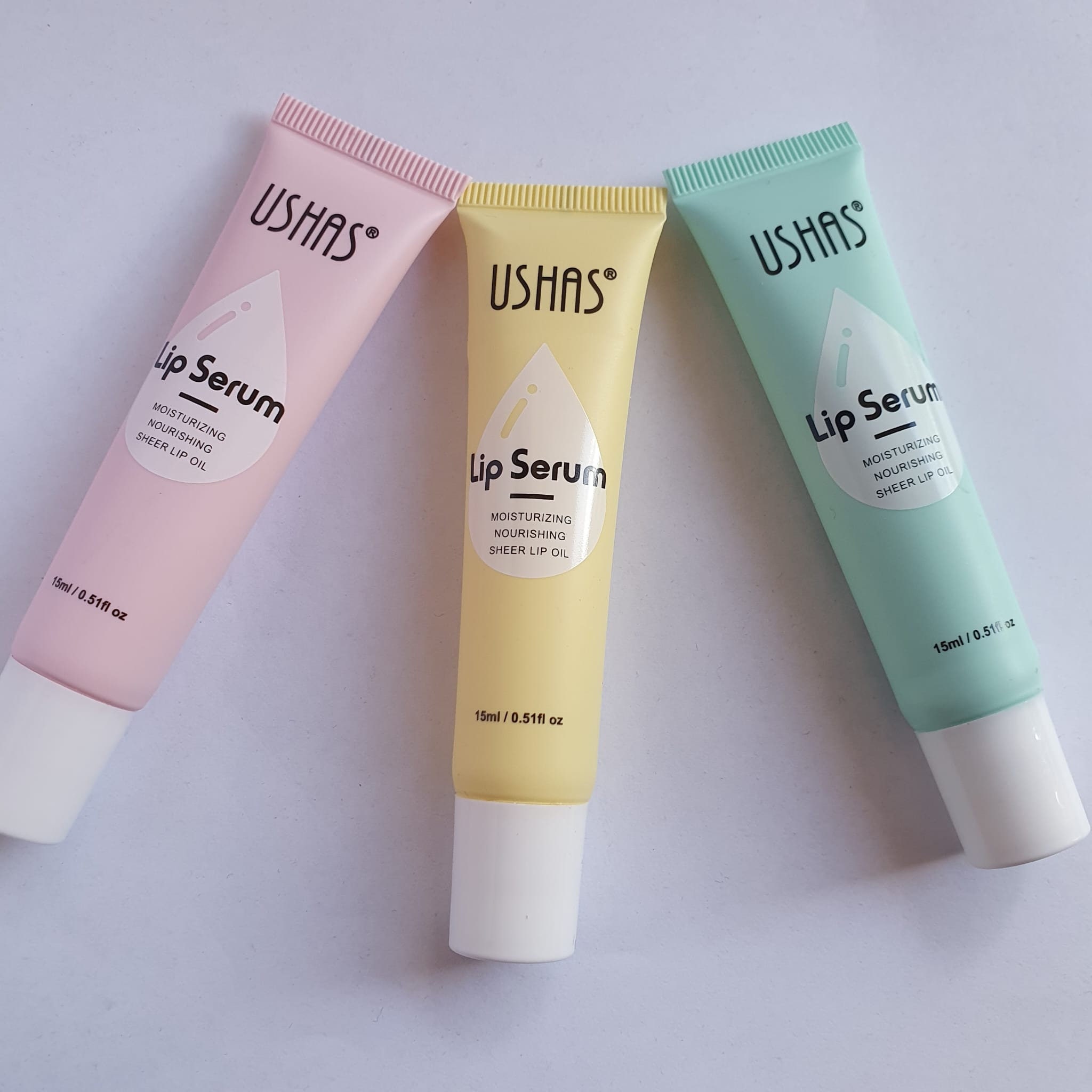 Lucky Beauty Scoop, Skin Care Mystery Box, Beauty Bundle Scoop, Lip