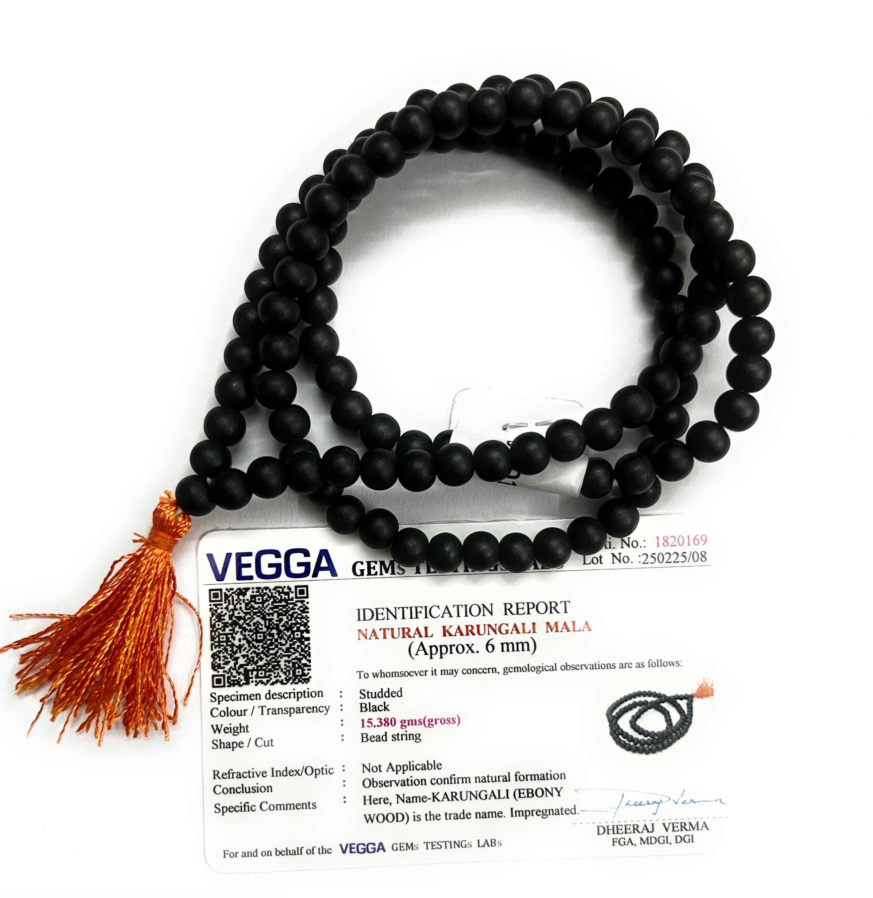☆TWICEツウィ着用☆関税込★A BIT MOR★Gemstone dot Necklac.e ☆TWICEツウィ着用☆関税込☆A BIT MOR☆Gemstone dot Necklac.e