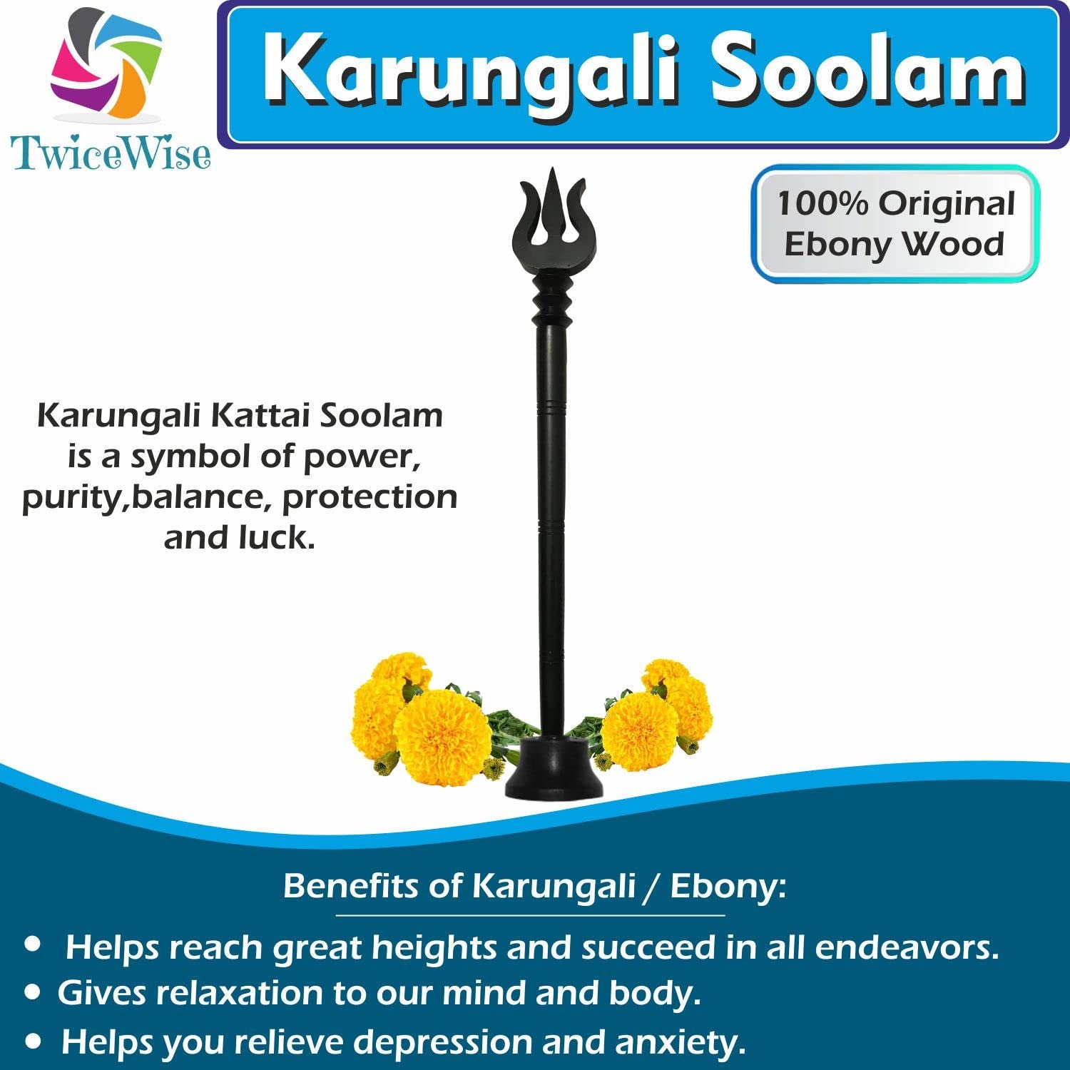 Original Karungali Products Online Store -கருங்காலி பொருட்கள் கிடைக்கும் –  Online Pooja store