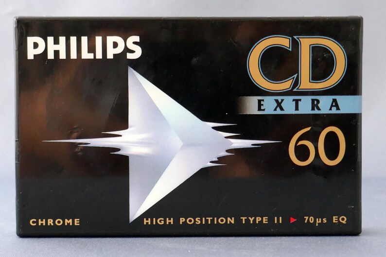 Blank Media VHS Tapes, Camcorder Tapes 8mm, Mini Dv, 8cm DVD, Audio