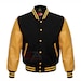 see more listings in the Varsity Jackets États-Unis section