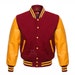 see more listings in the Varsity Jackets États-Unis section