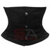 see more listings in the Corsets désossés en acier section