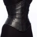 see more listings in the Corsets désossés en acier section