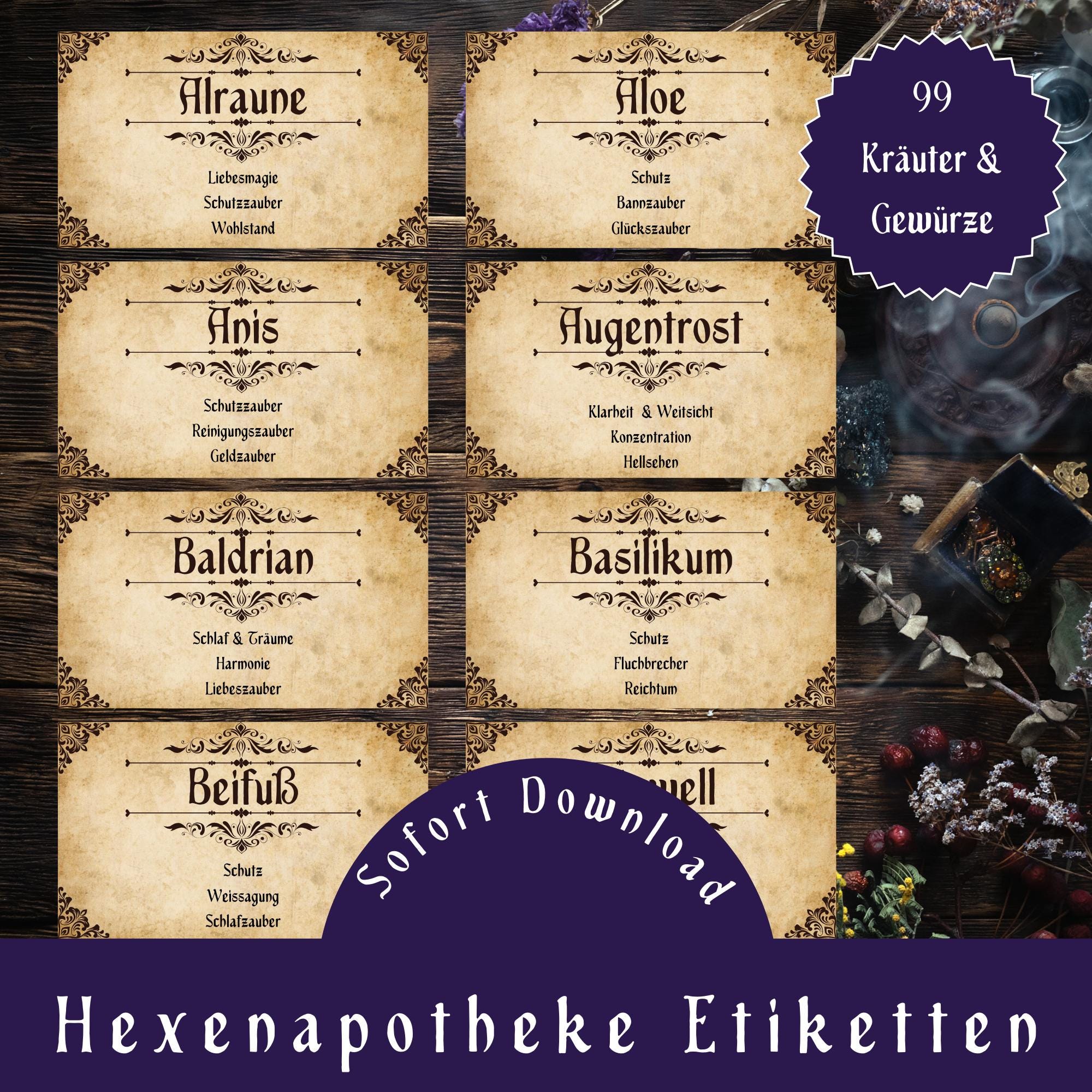 Eigentum Aufkleber Etiketten Selbstklebend 48x20 Mm Personalisierbar Farbe Grun Zusatzliches Laminat Ja Eigentum Aufkleber Etiketten Selbstklebend 48x20 Mm Personalisierbar Farbe Grun Zusatzliches Laminat Ja