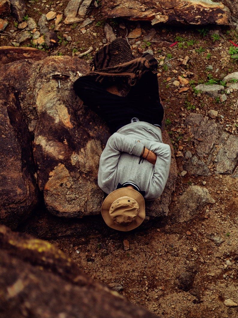 Rock Photoshop Overlays, Photo Overlays Package, Nature Mountain Plants ...