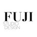 FujiStudioDesigns store logo