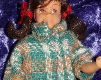 現在、この商品の在庫はありません - Etsy
