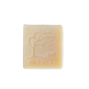 Modern Skin Face Soap Moisturizing