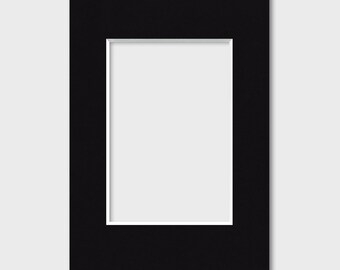 Clapton fotolijst | vierkant | afmetingen: 18 x 18 x 2 cm | voor foto's van 15 x 15 cm | met passe-partout voor foto's van 10 x 10 cm | glazen