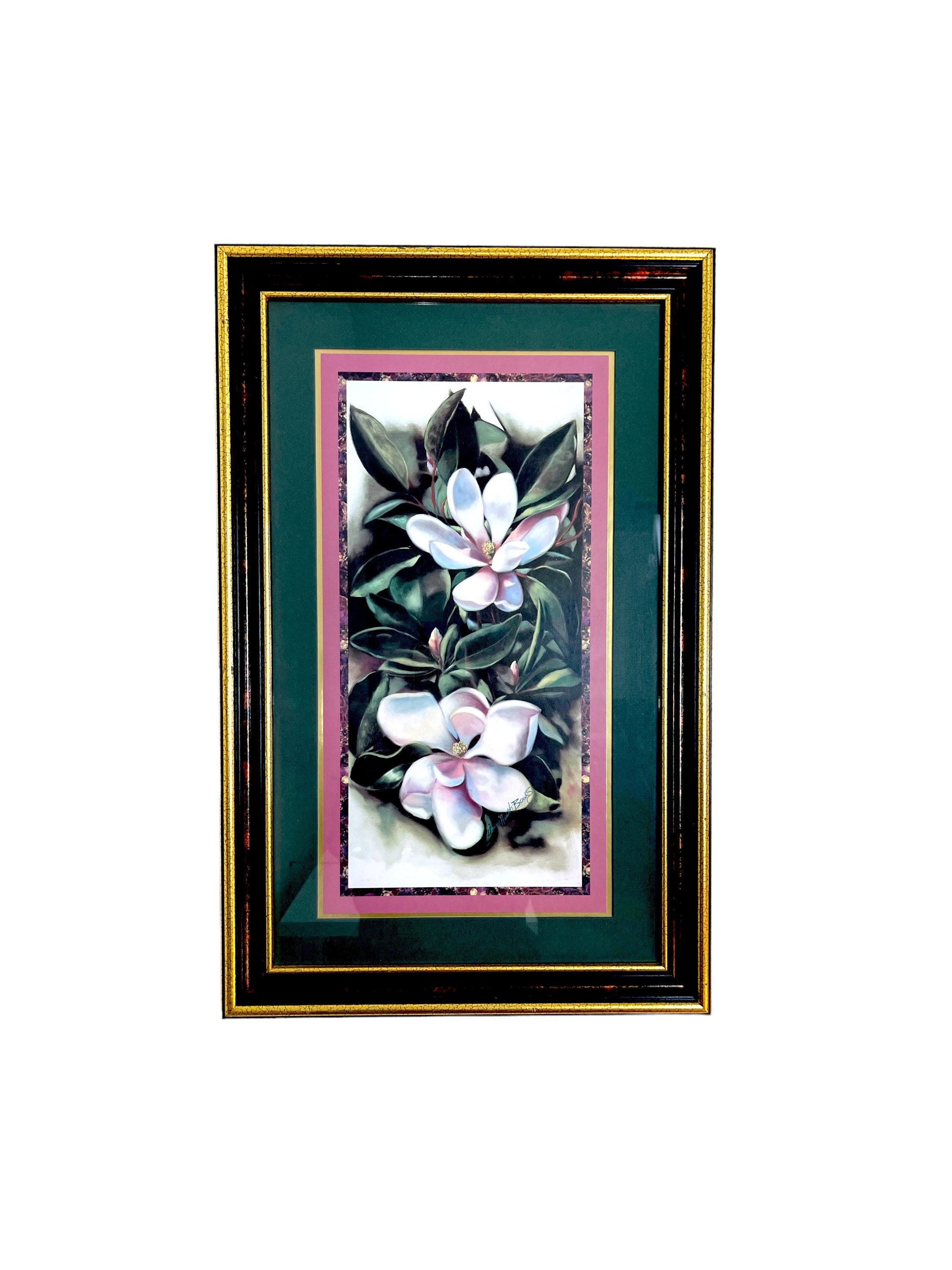 Donna Brooks - Etsy