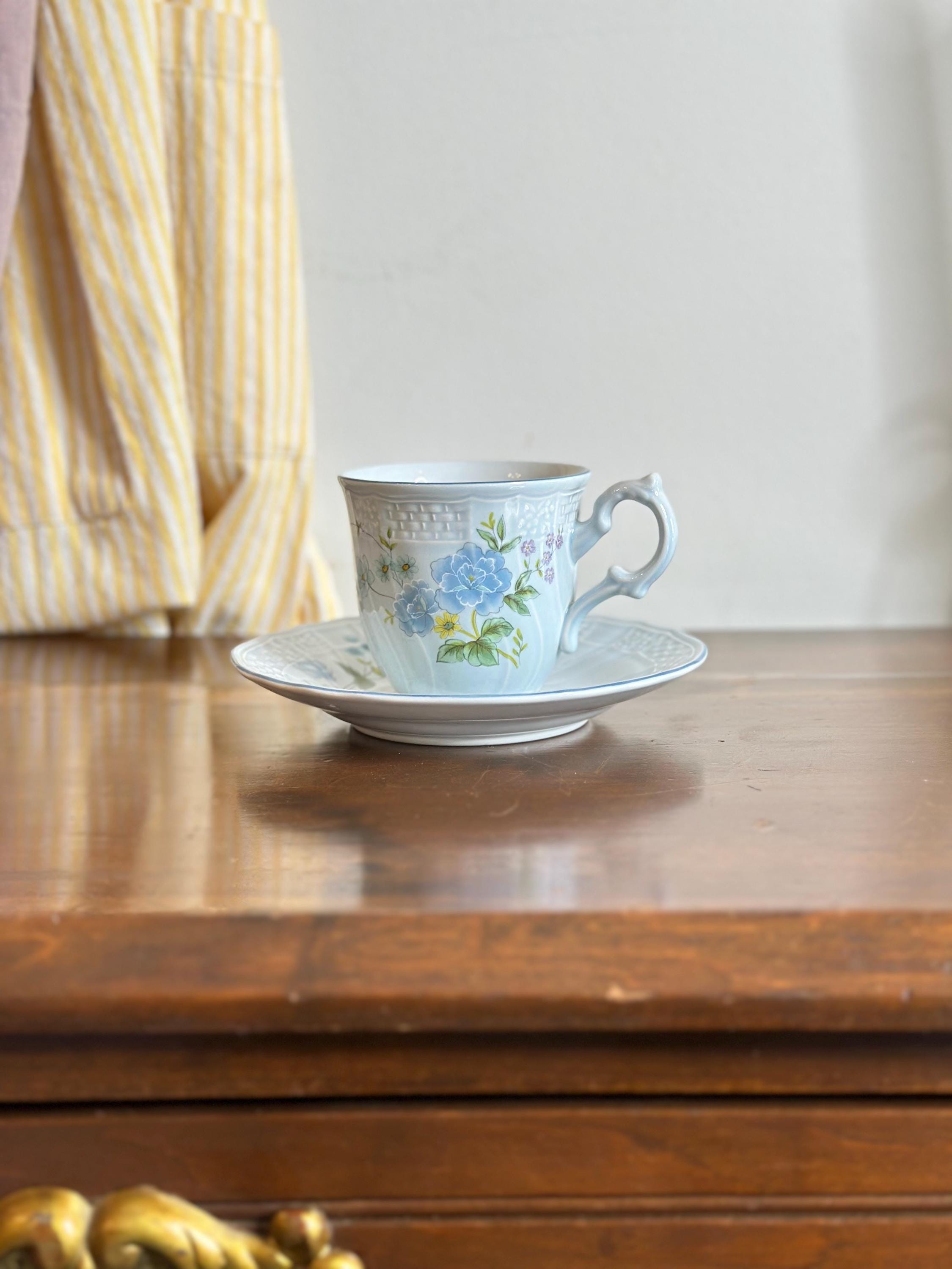 Tiffanys Dinnerware - Etsy
