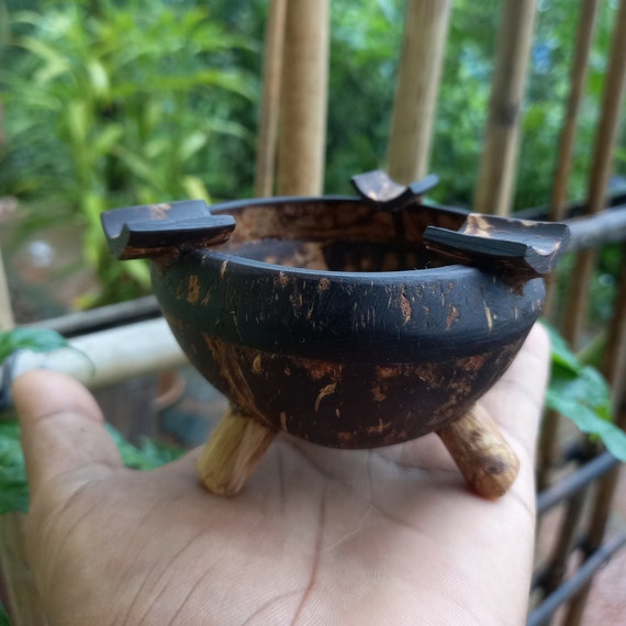 PHILIPPI COCOON Ashtray アッシュトレイ PHILIPPI COCOON Ashtray アッシュトレイ PHILIPPI COCOON Ashtray