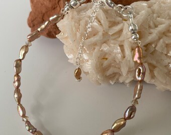 Swarovski Extender - Etsy
