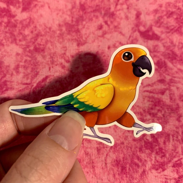 Cute Vinyl Decal Etsy