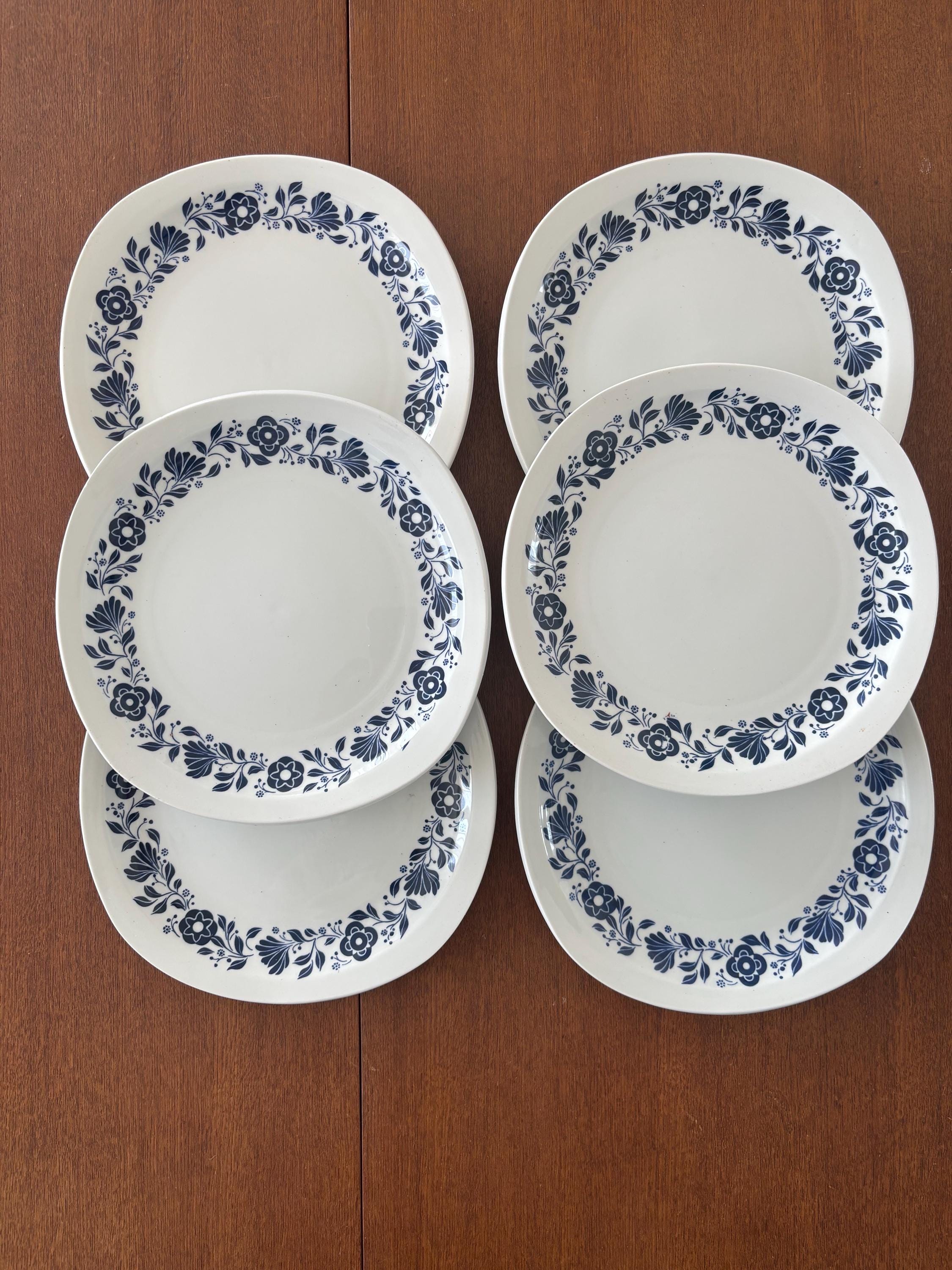Porcelain pyroblan - Etsy 日本