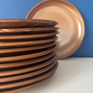 Pichet Moderniste Grès De Brenne – Années 1960 – 75cl, Beige, Fait Main – Parfait état