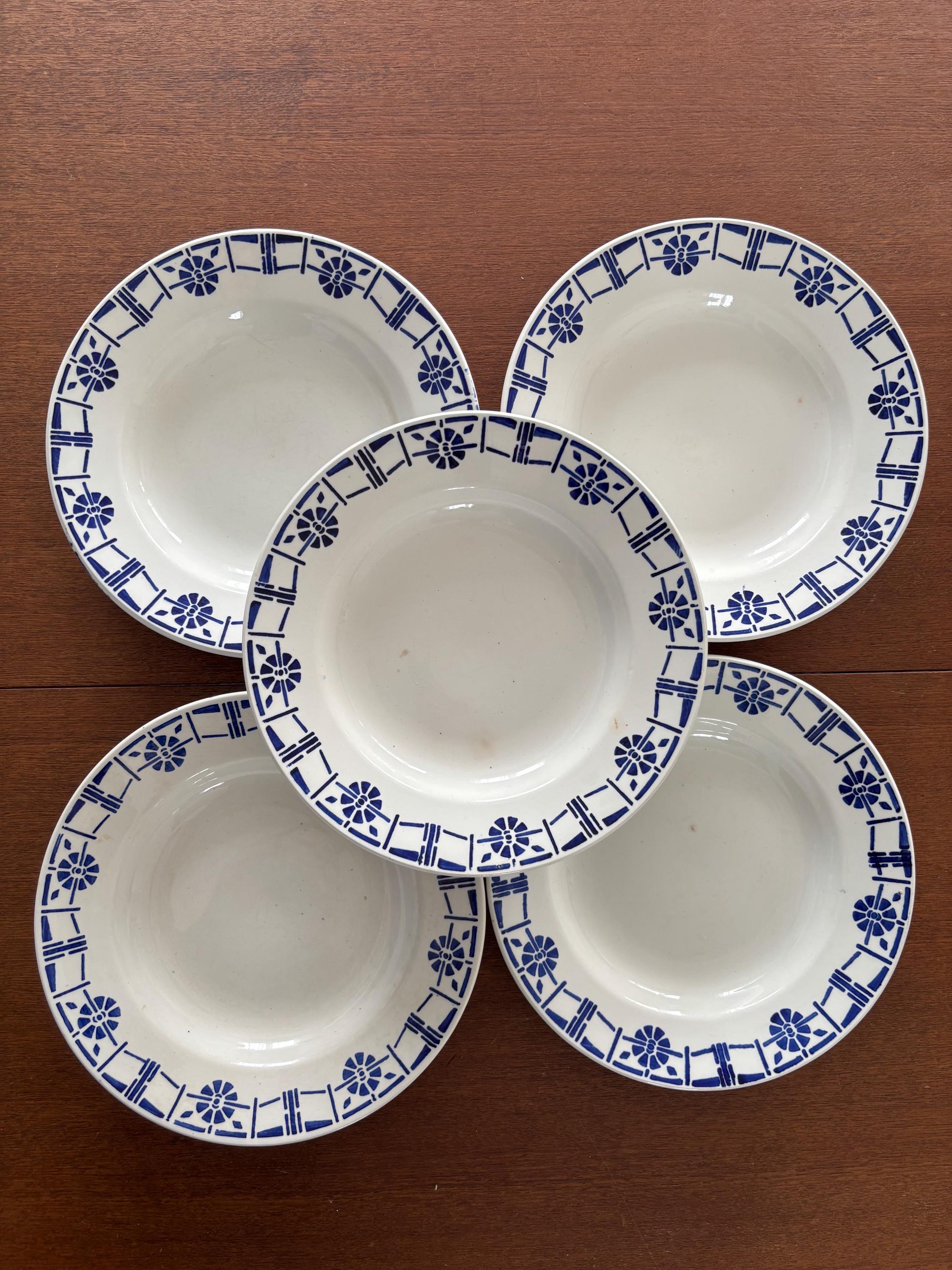 St amand ceranord - Etsy 日本