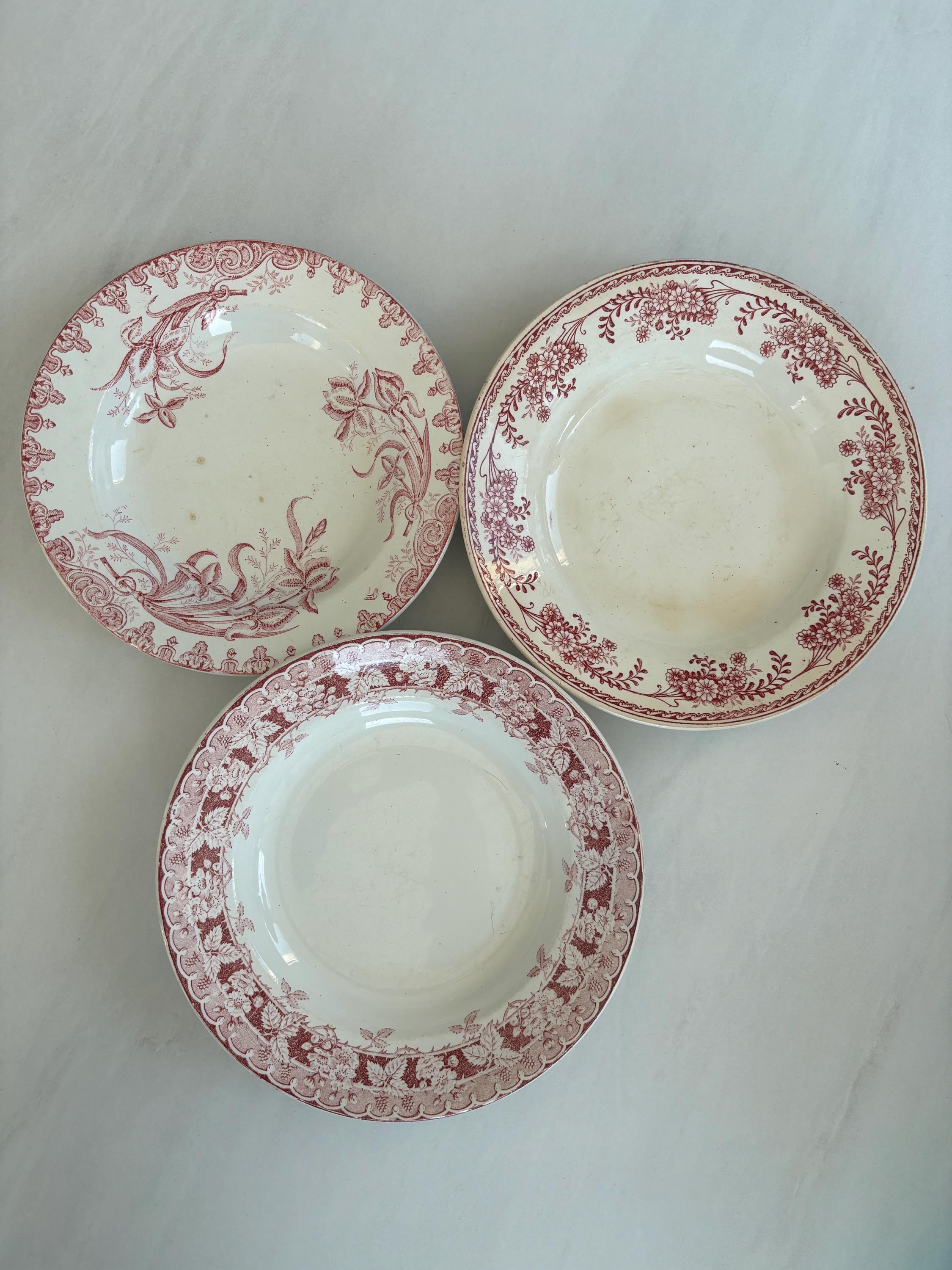 Moulin loups hamage - Etsy 日本