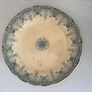 Boulenger Et Cie Choisy Le Roi - Etsy
