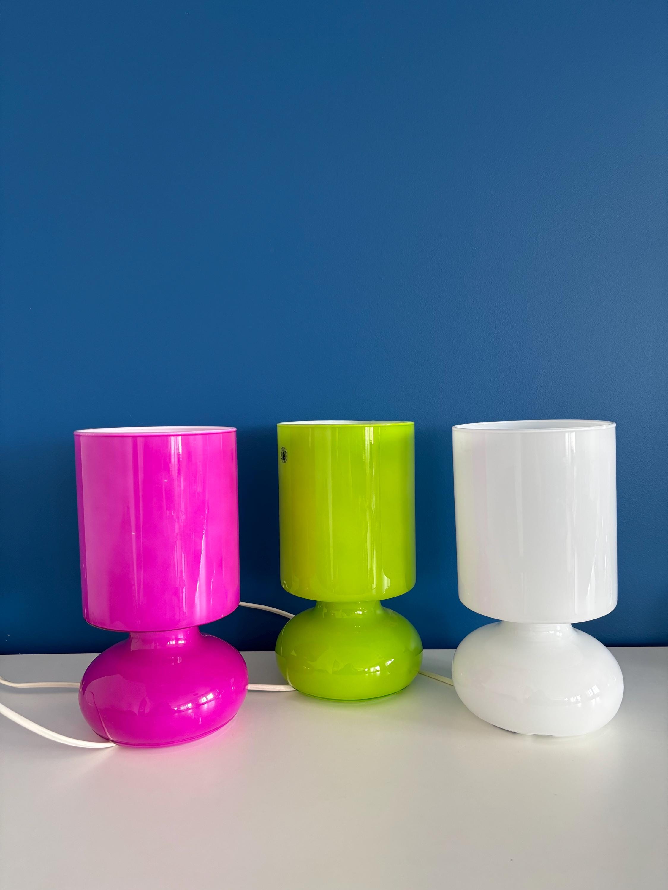 Lykta lamp ikea - Etsy 日本
