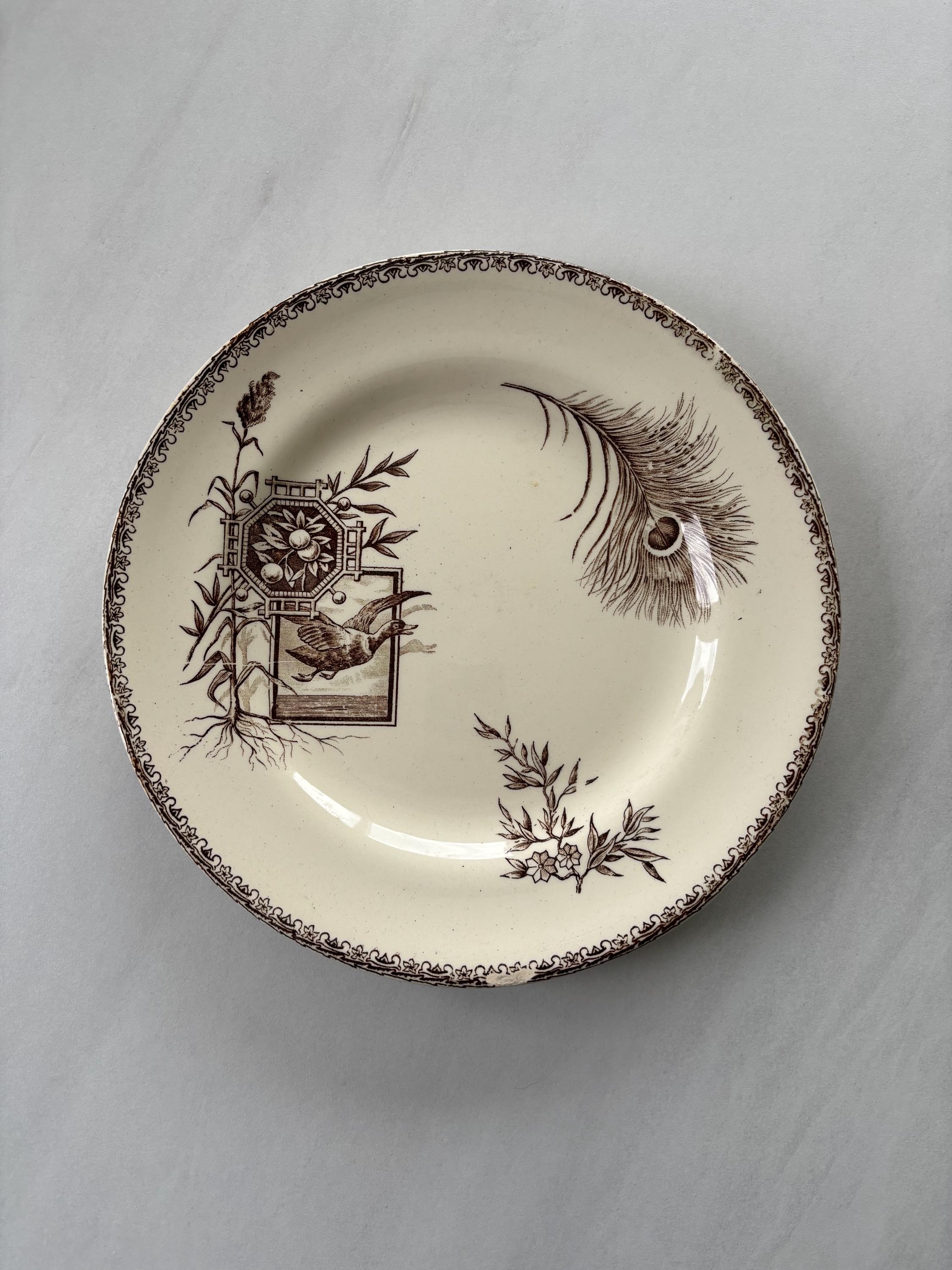 E Bourgeois - Etsy