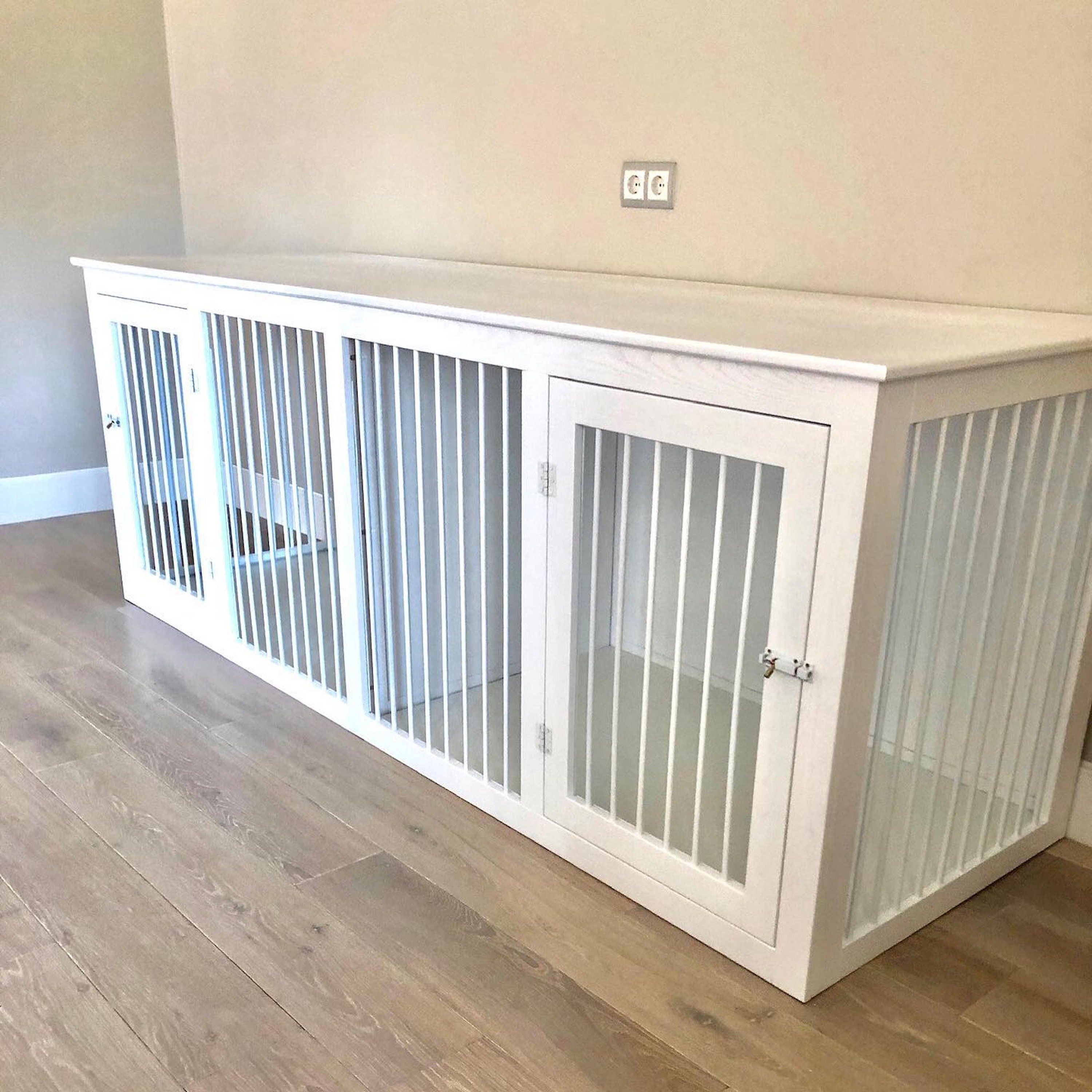 Extra Large Dog Crate for sale 97 ads for used Extra Large Dog Crates