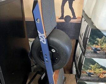 Onewheel Etsy