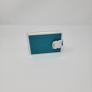 Kit Kat Wallet, Party Favor, Bridal Shower Favor, Baby Shower Favor, Birthday Party Favor, Graduation Favor, Gender Reveal Favor