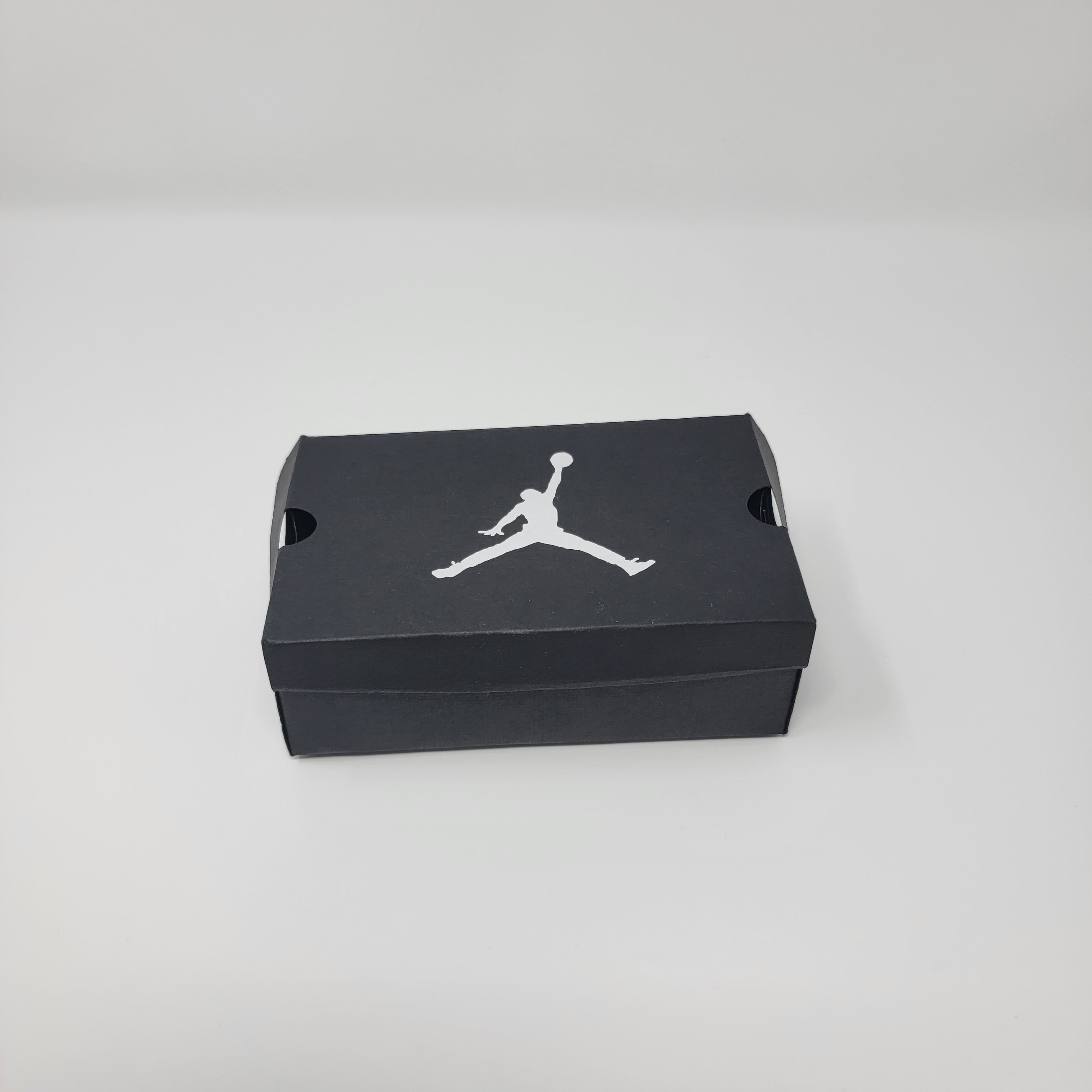 Jordan shoe - Etsy