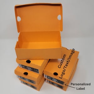 Shoebox gift best sale ideas for boyfriend