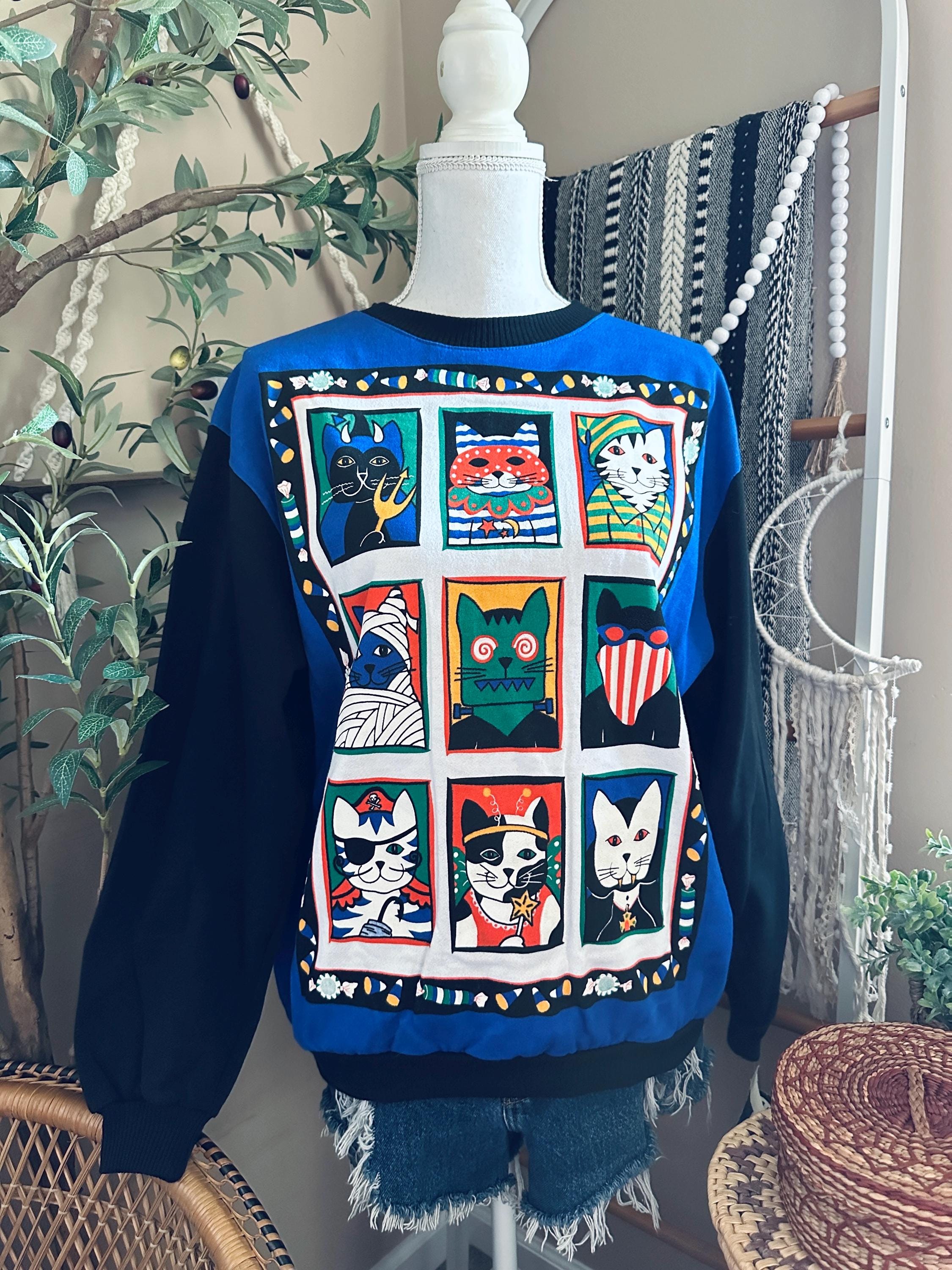 Vintage Spumoni - Etsy