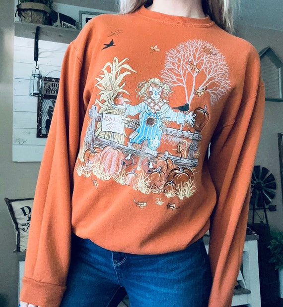 Vintage vintage autumn Gem