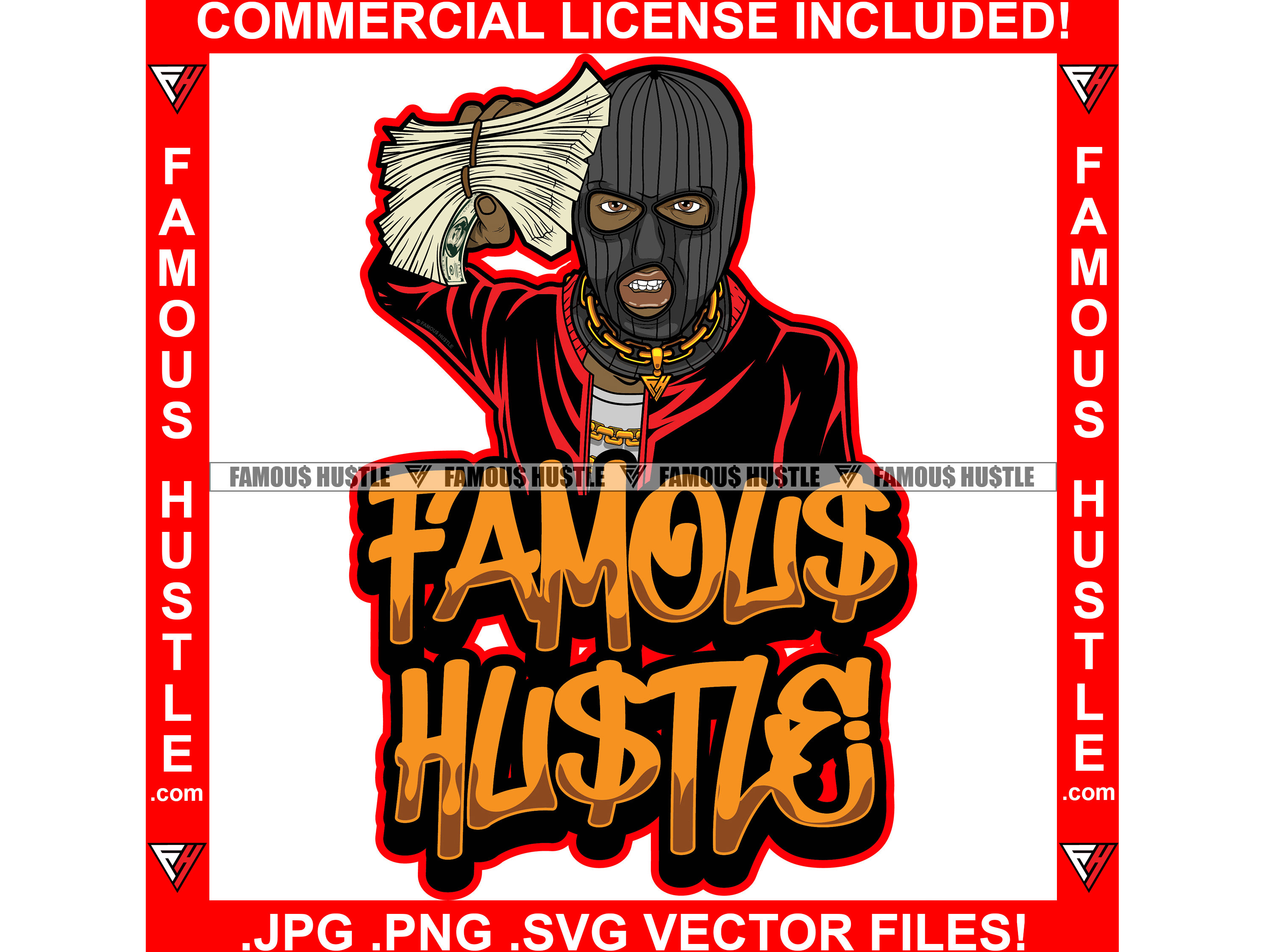 Jy Logo PNG Transparent Images Free Download, Vector Files