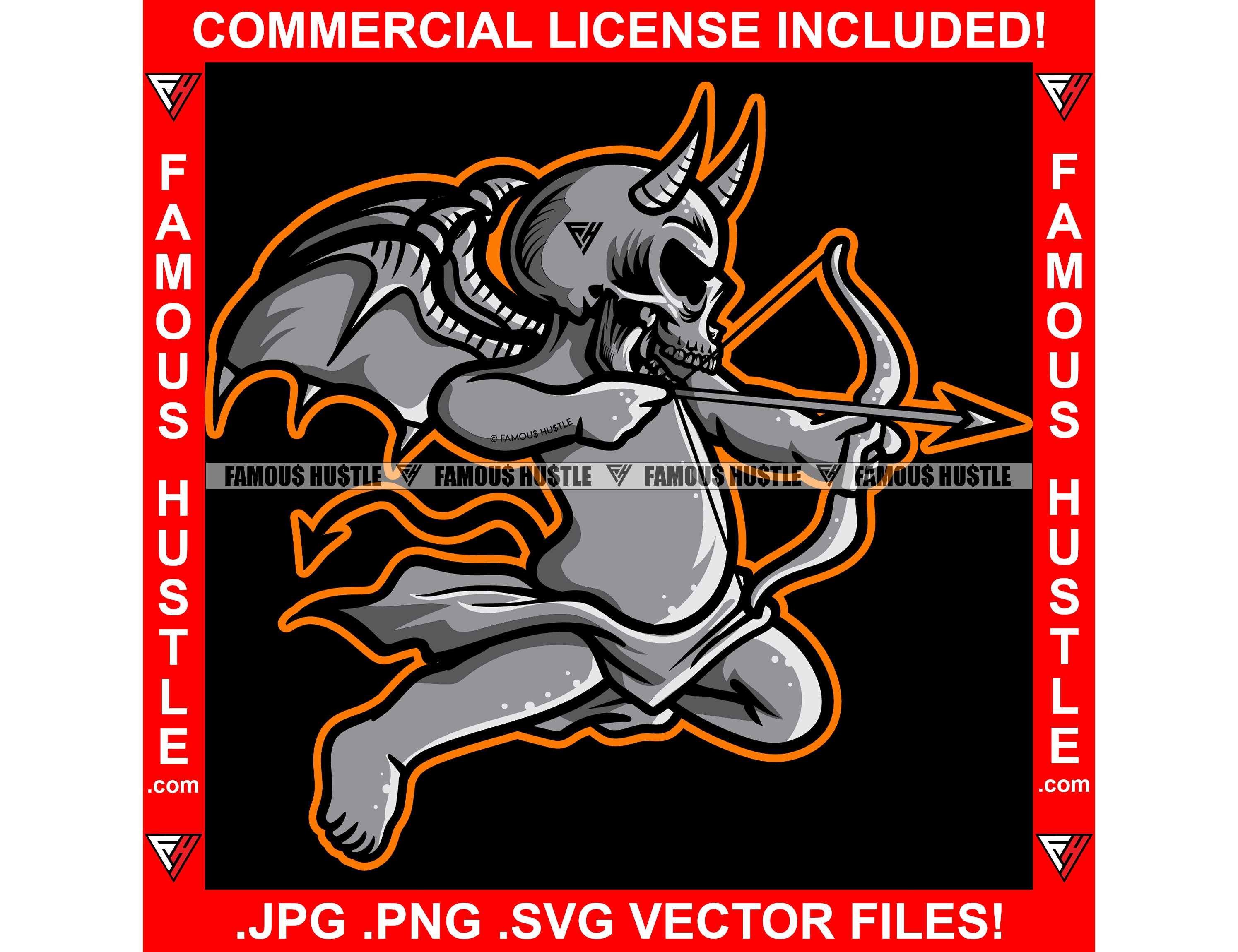 Update more than 137 arrow with wings tattoo camera.edu.vn