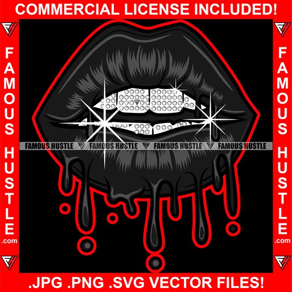 Sexy Mafia Boss Etsy