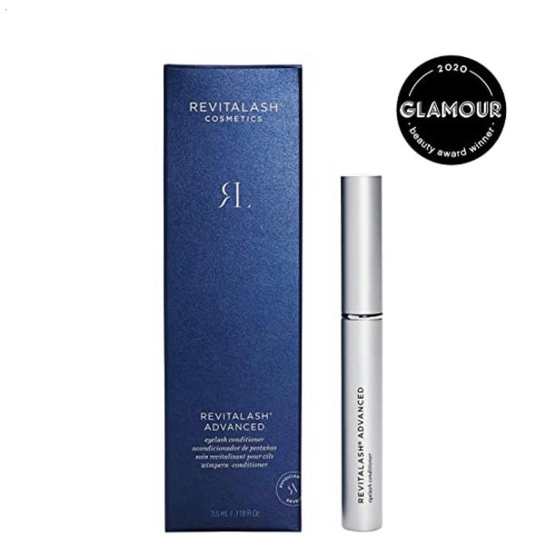 Revitalash Wimpernserum 3,5 ml – Schönheit in jedem Augenblick + KOSTENLOSER grüner Maskenstift! -Kostenloser Versand!