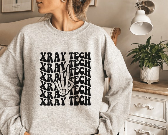 Rt Words - Radiologic Technologist Shirt For Rad Tech Gift Rt Words - Radiologic Technologist Shirt For Rad Tech Gift