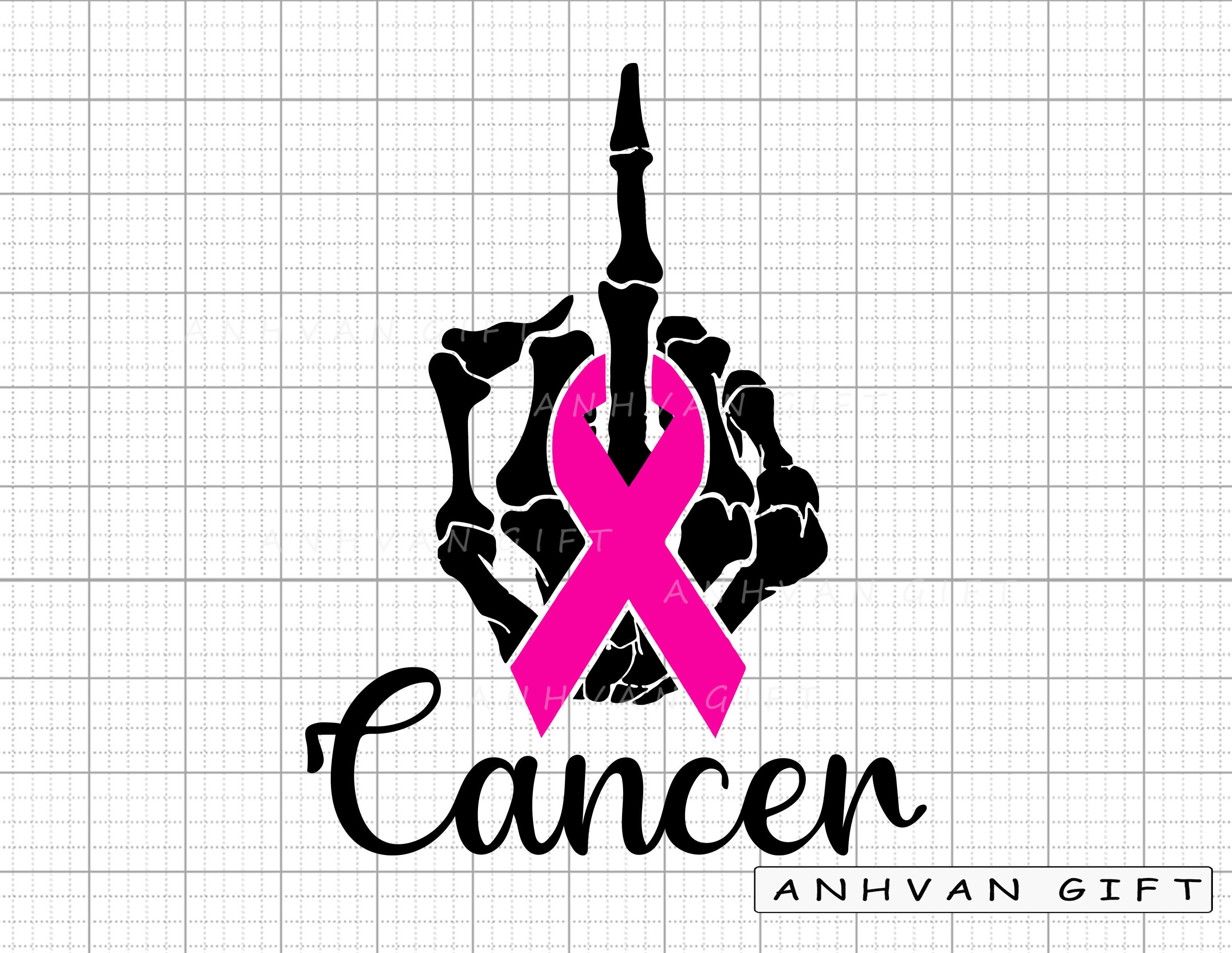 Funny Breast Cancer - Etsy Funny Breast Cancer - Etsy