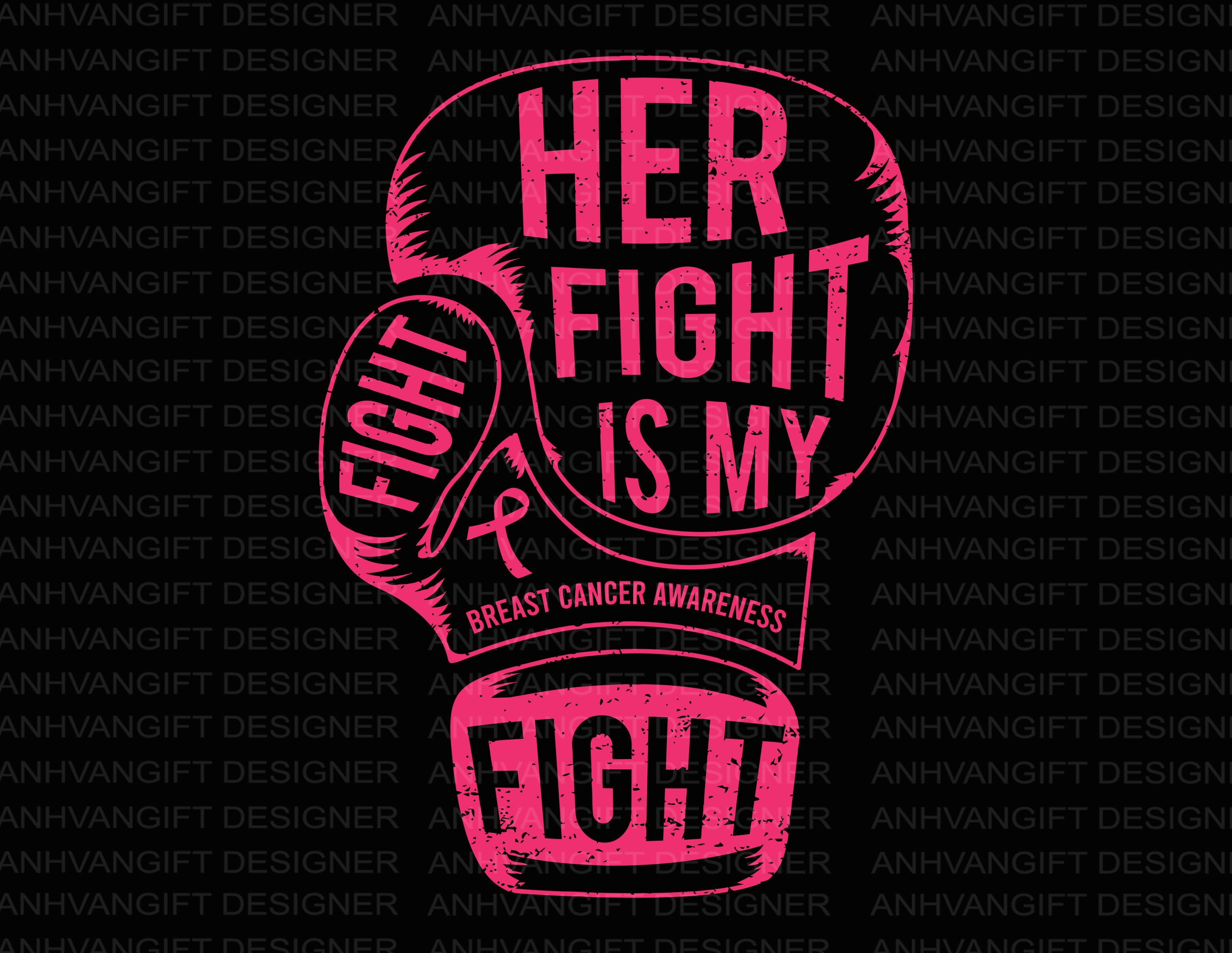The Bbc Amateur Wife'S Fight For Her Family - 1px6m8a