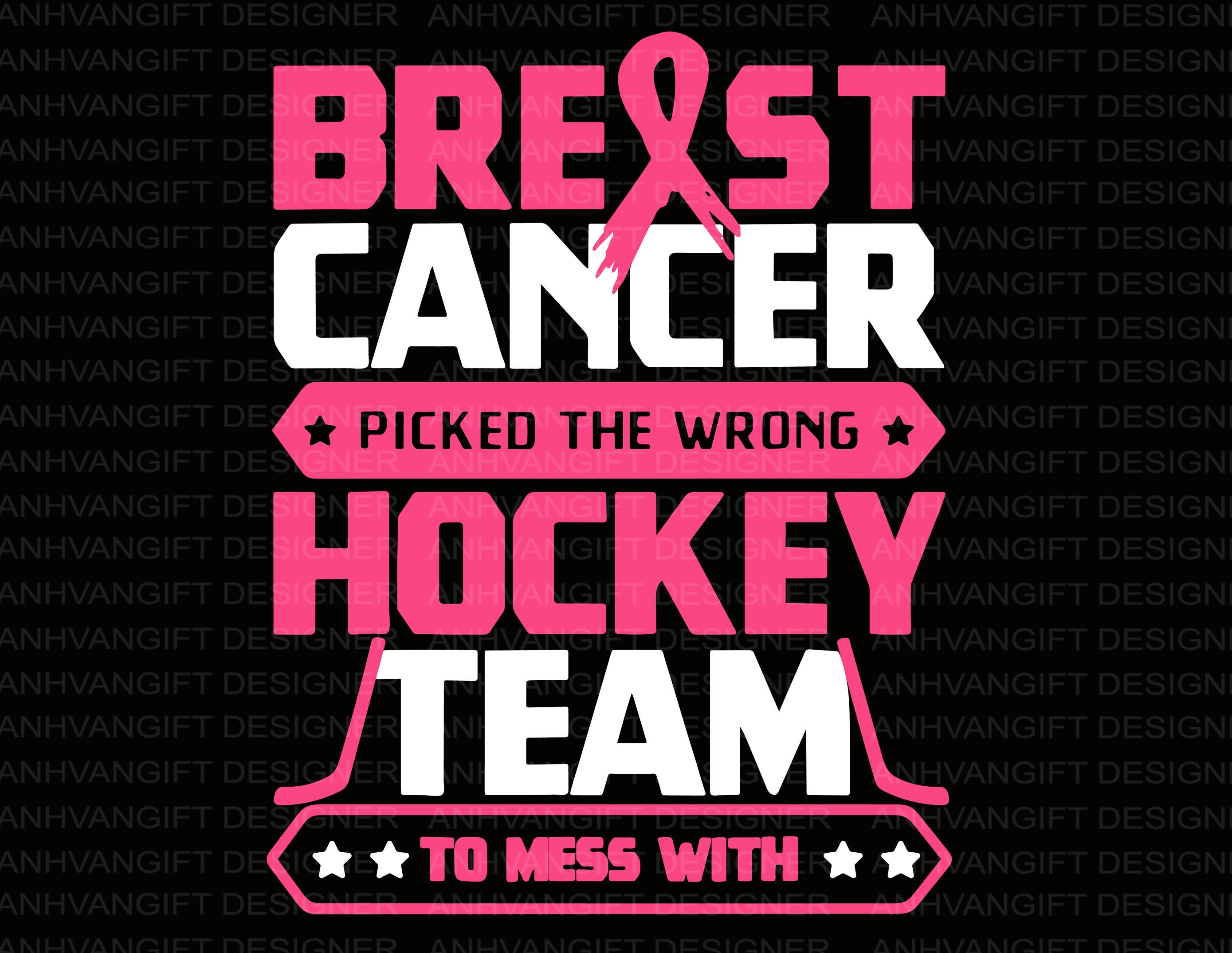 Personalized NHL Buffalo Sabres Pink October Fight Breast Cancer