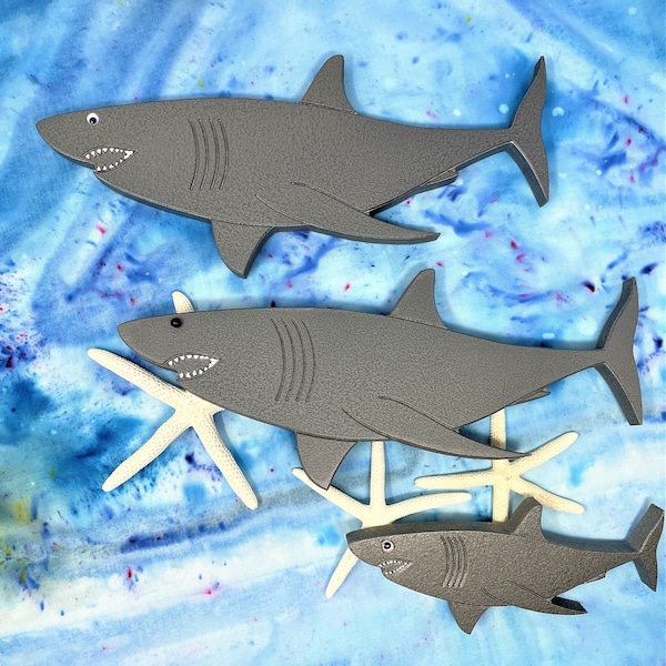wooden ties shark tank