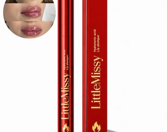 Extrem Instant Filler Lip Plumper (3ml)