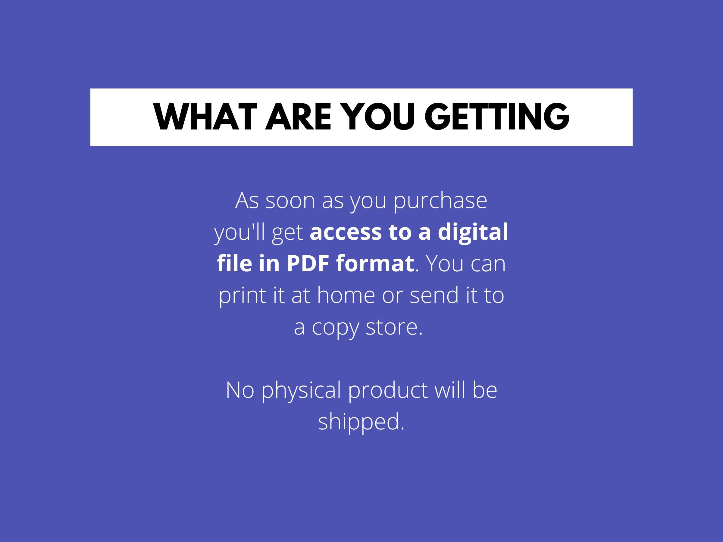 Hebrew Alphabet, Alephbet Chart, Reference Sheet, Hebrew School