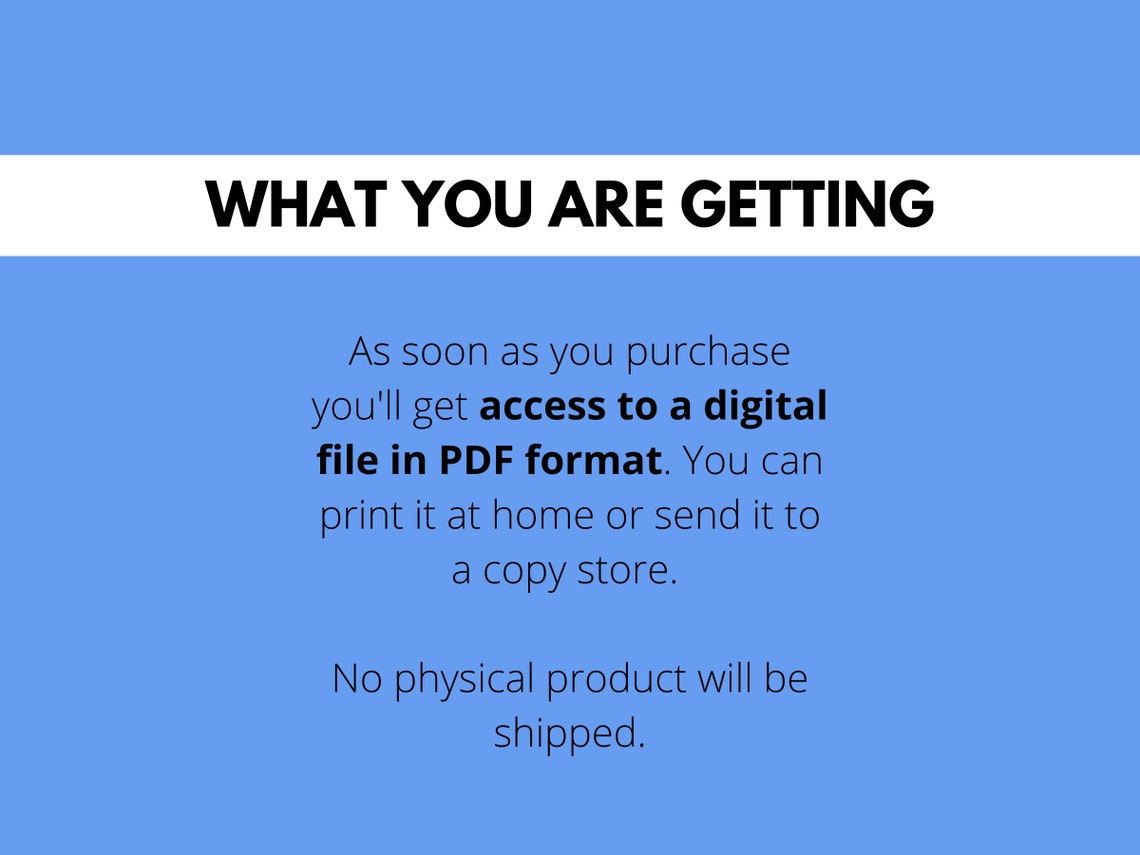 Jewish Holiday Preschool Learning Binder Jewish Holiday Busy Etsy