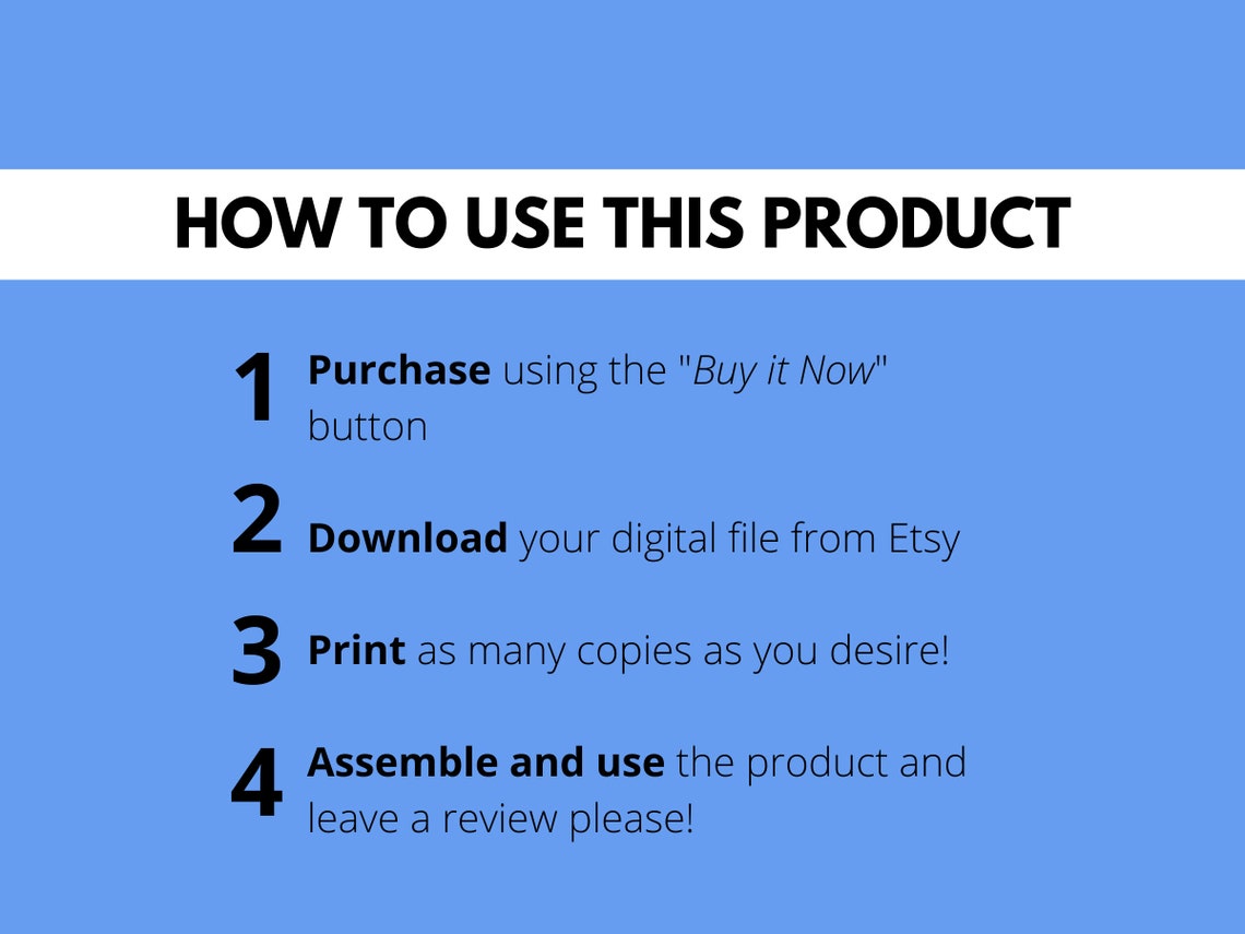 Jewish Holiday Preschool Learning Binder Jewish Holiday Busy Etsy