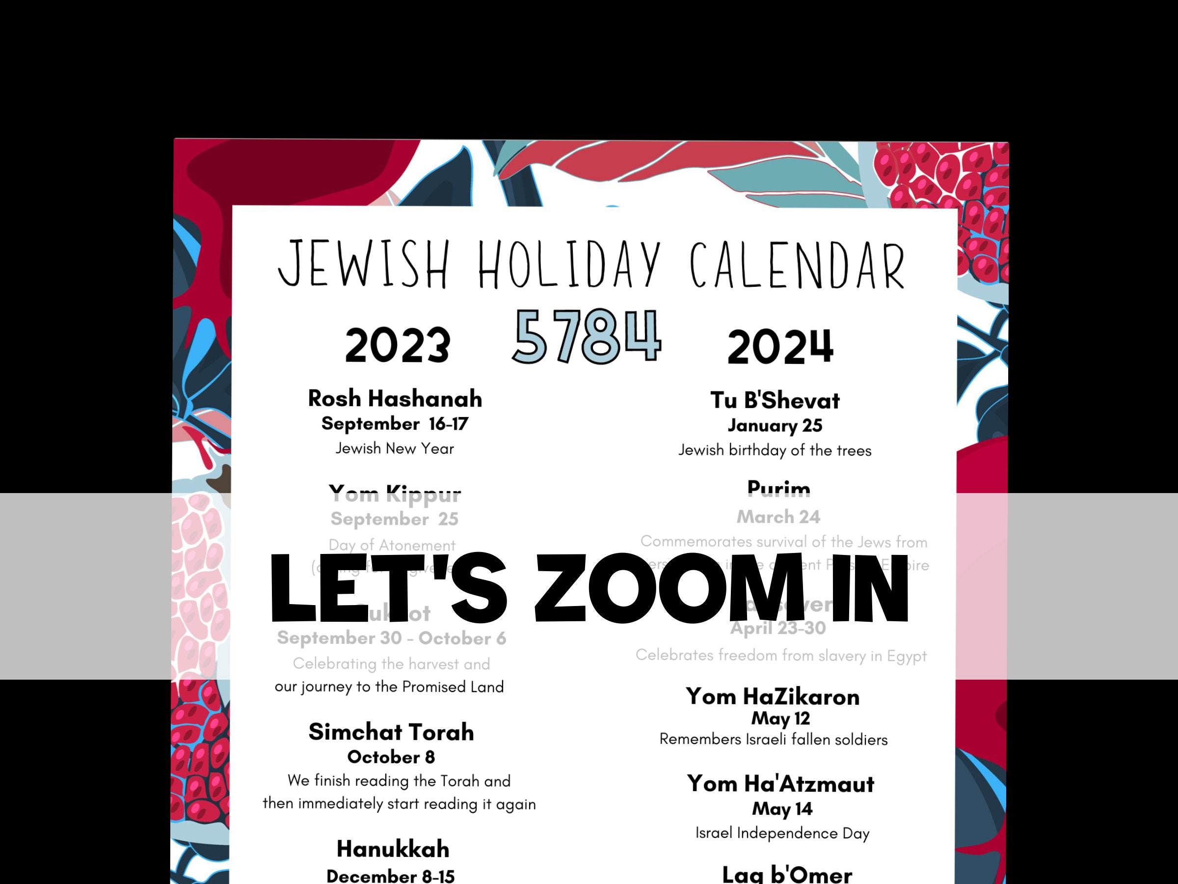When Is Chanukah 2025 Schedule Carie Norean